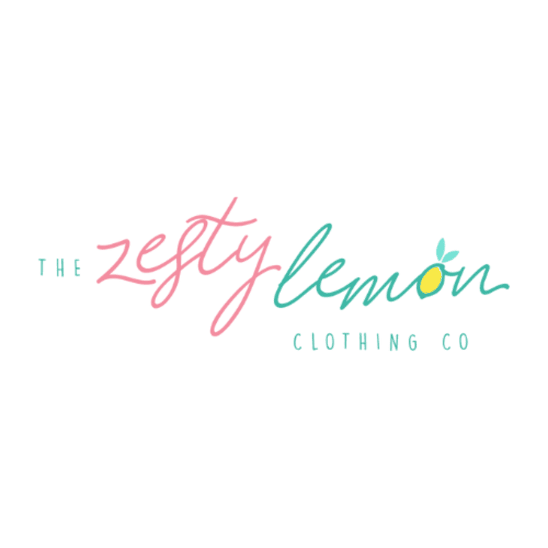 thezestylemonclothingco